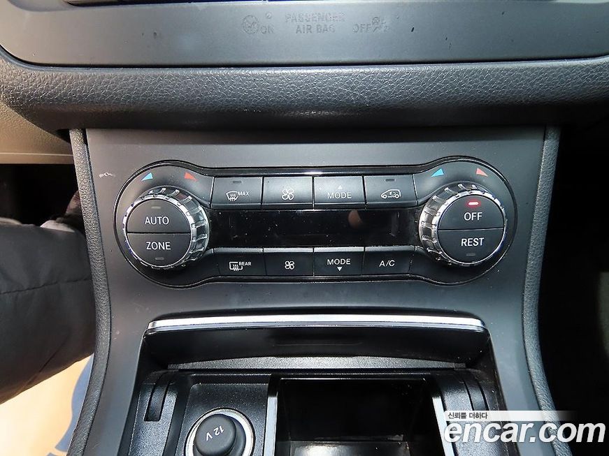 Mercedes-Benz B-Class 2018