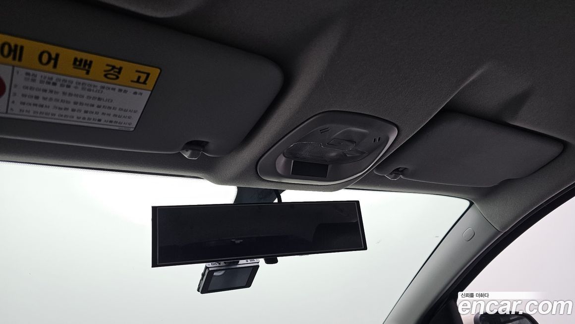 ChevroletGMDaewoo Spark 2017