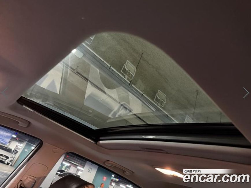 KG_Mobility_Ssangyong KORANDO 2013