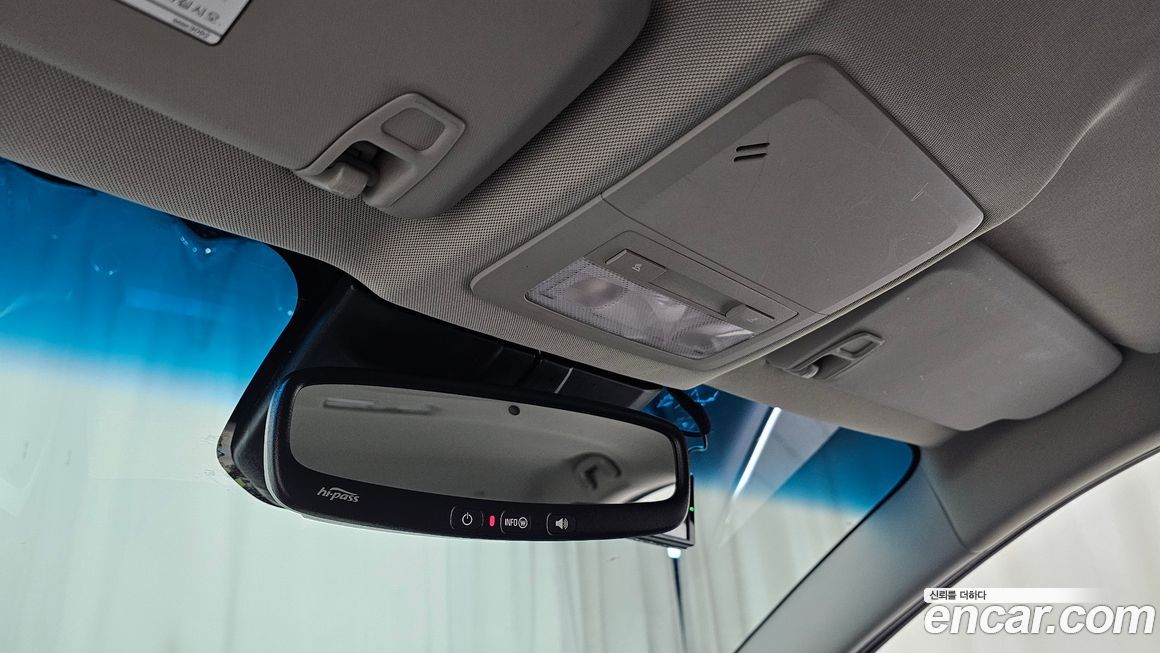 ChevroletGMDaewoo Cruze 2016