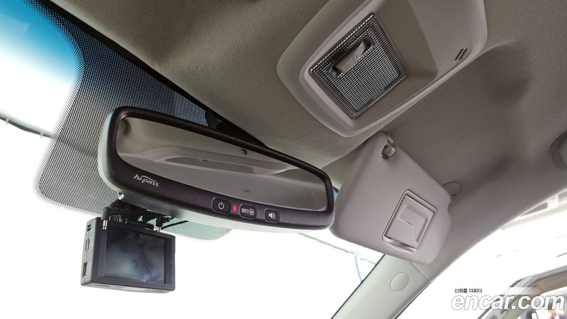 ChevroletGMDaewoo Aveo 2017