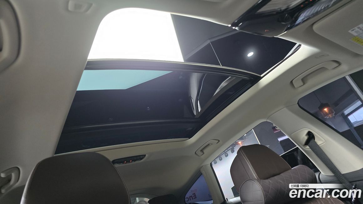 BMW Gran Turismo 2020