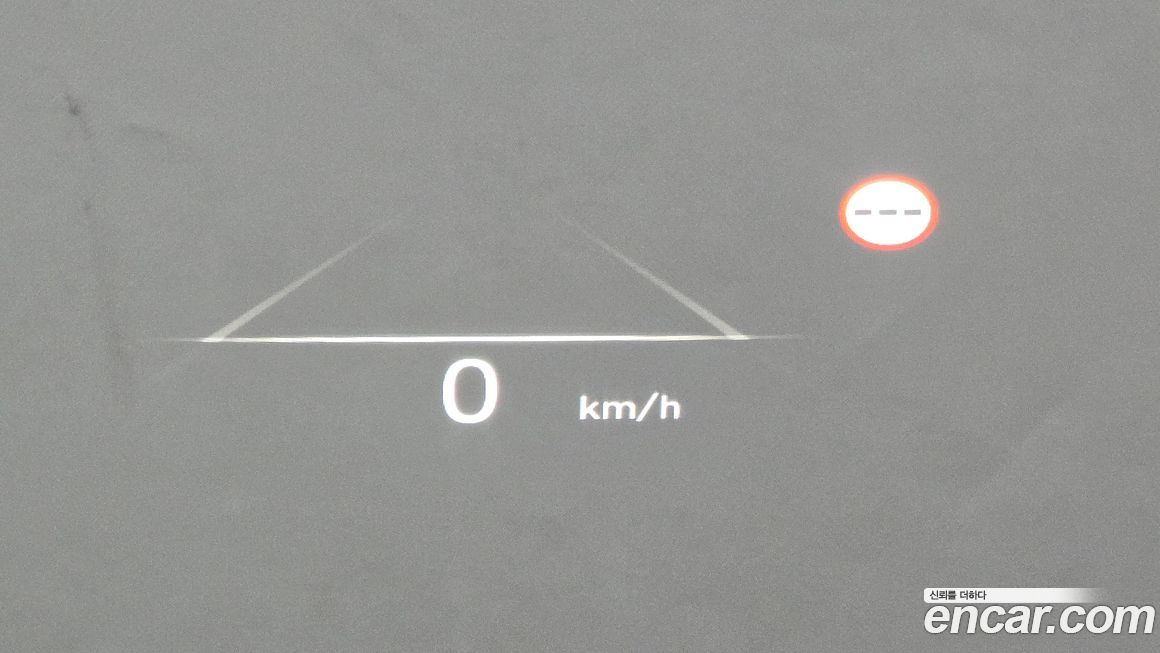 Hyundai Palisade 2024