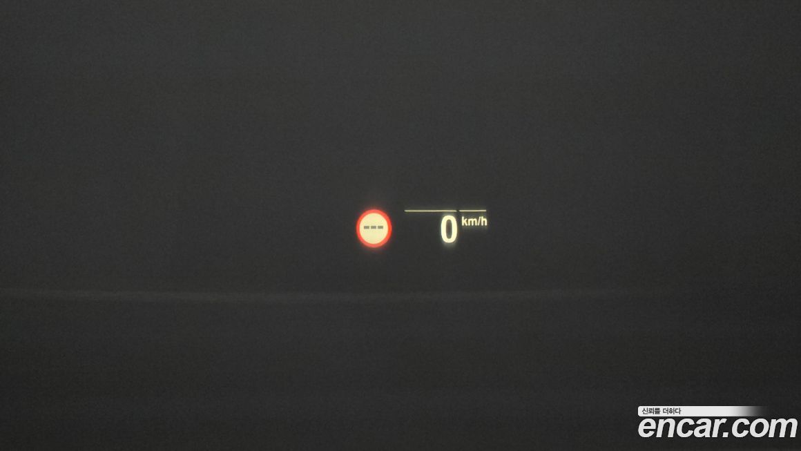 BMW Gran Turismo 2020