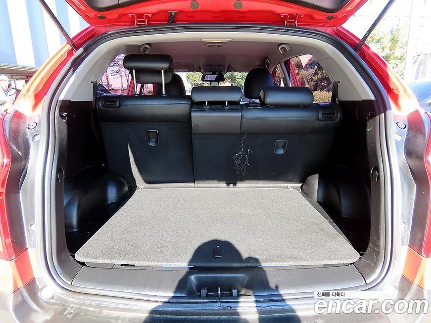 KG_Mobility_Ssangyong KORANDO 2018