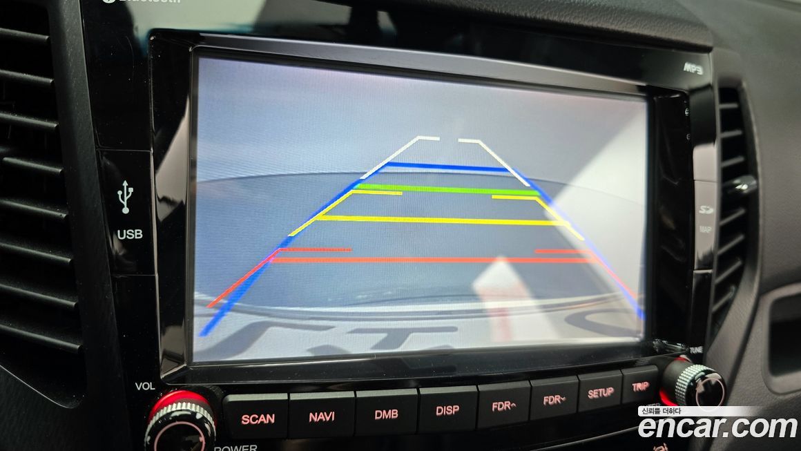 KG_Mobility_Ssangyong TIBOLI 2017