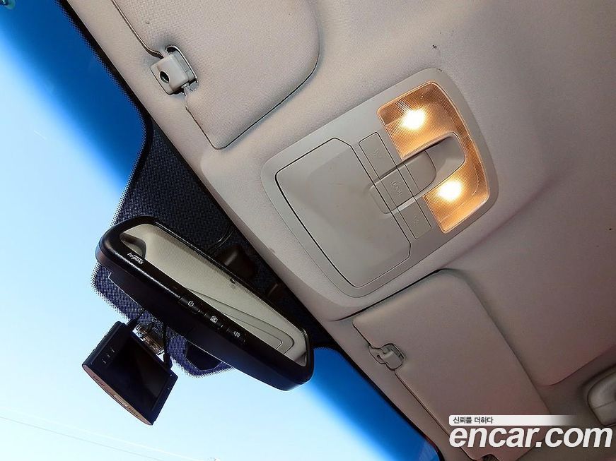 KG_Mobility_Ssangyong KORANDO 2018