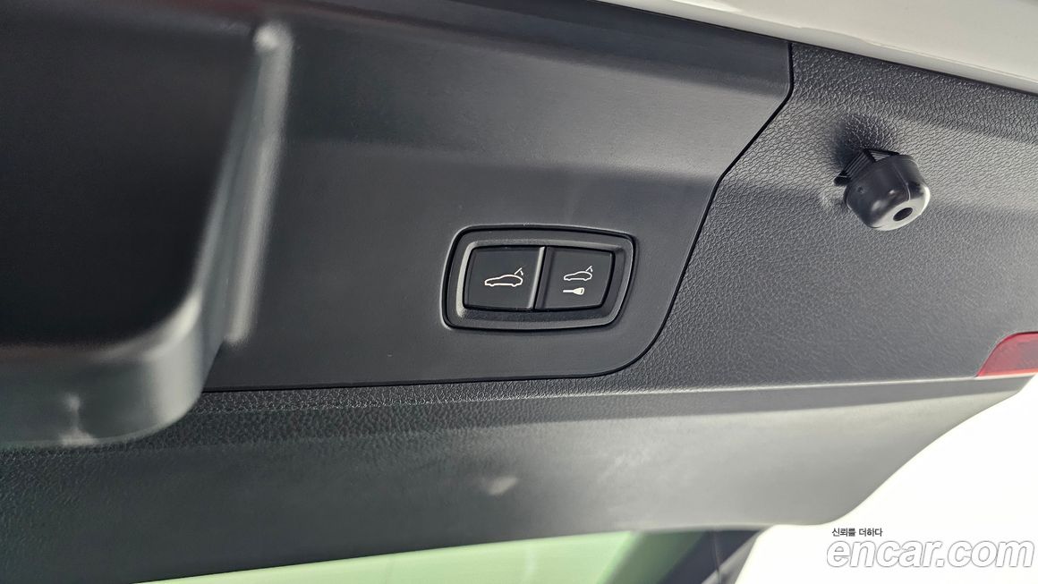 Porsche Panamera 2020