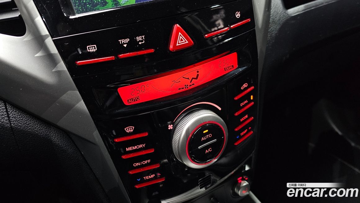 KG_Mobility_Ssangyong TIBOLI 2015