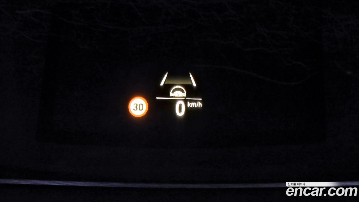 BMW Gran Turismo 2020