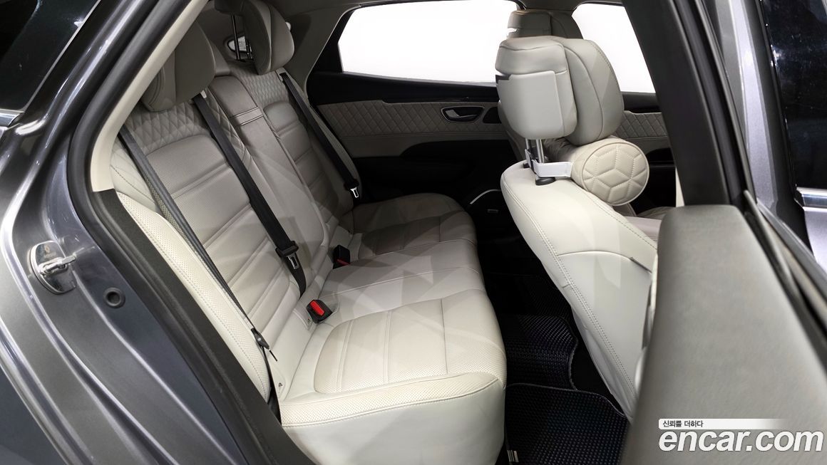 Renault-KoreaSamsung SM6 2016