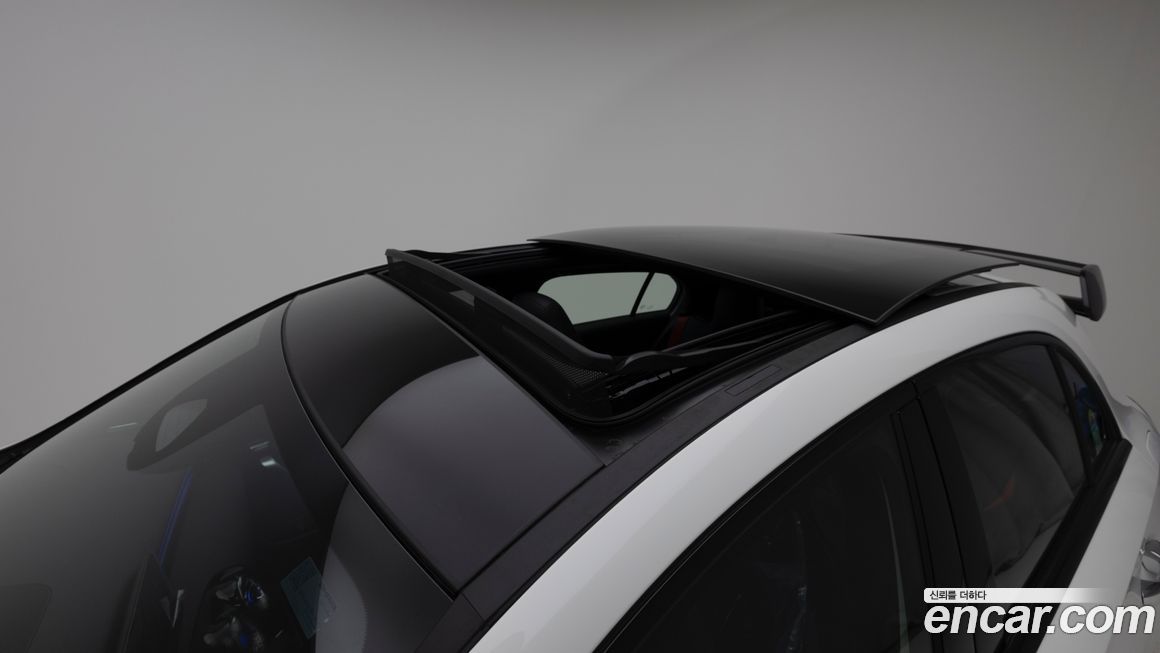 Mercedes-Benz A-Class 2025