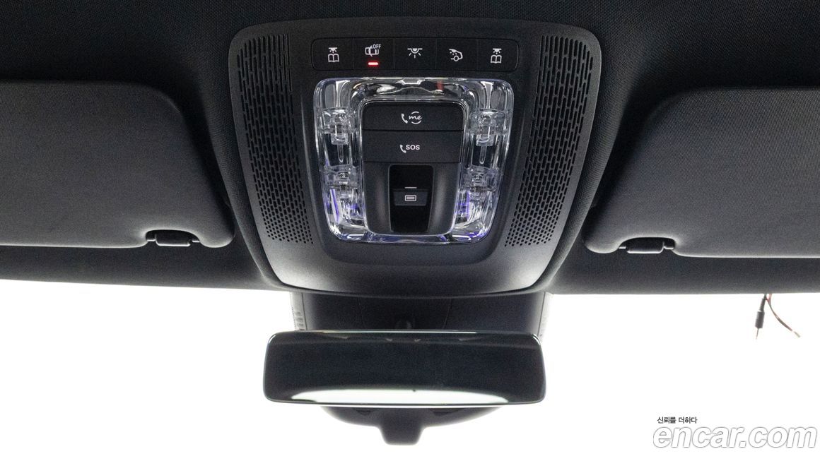 Mercedes-Benz A-Class 2025