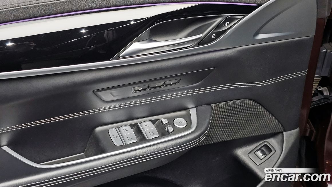 BMW Gran Turismo 2020