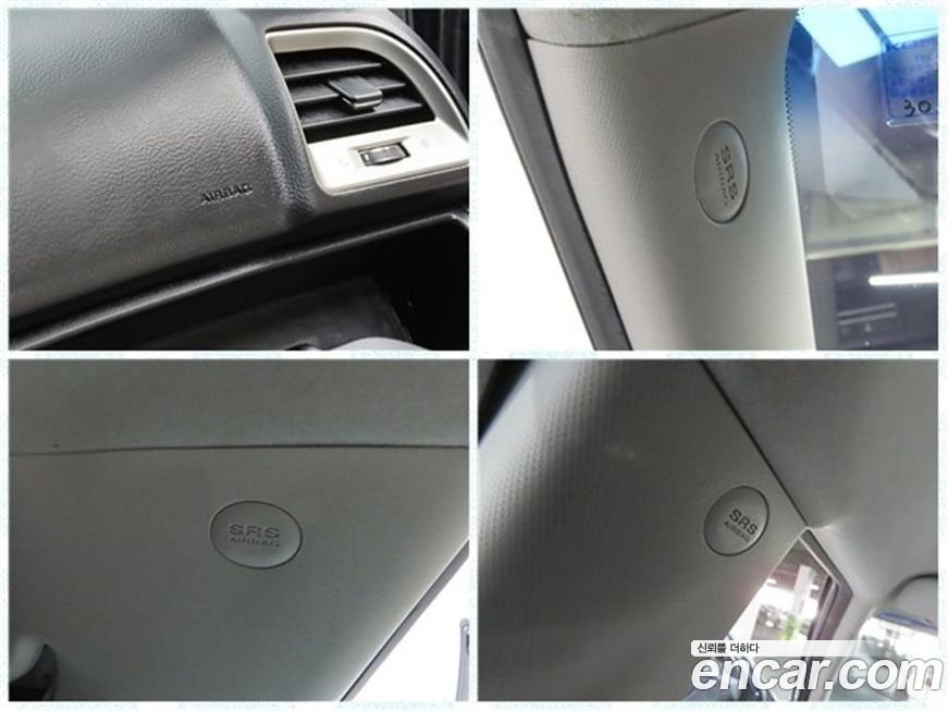 KG_Mobility_Ssangyong TIBOLI 2018