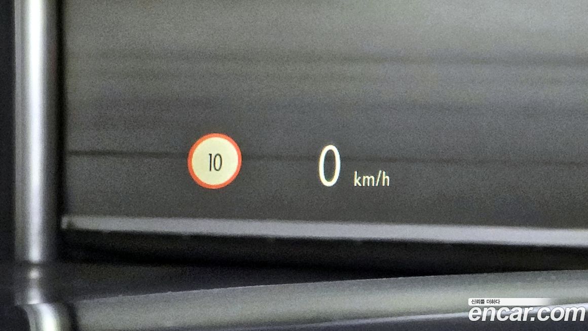 Rolls-Royce Ghost 2019