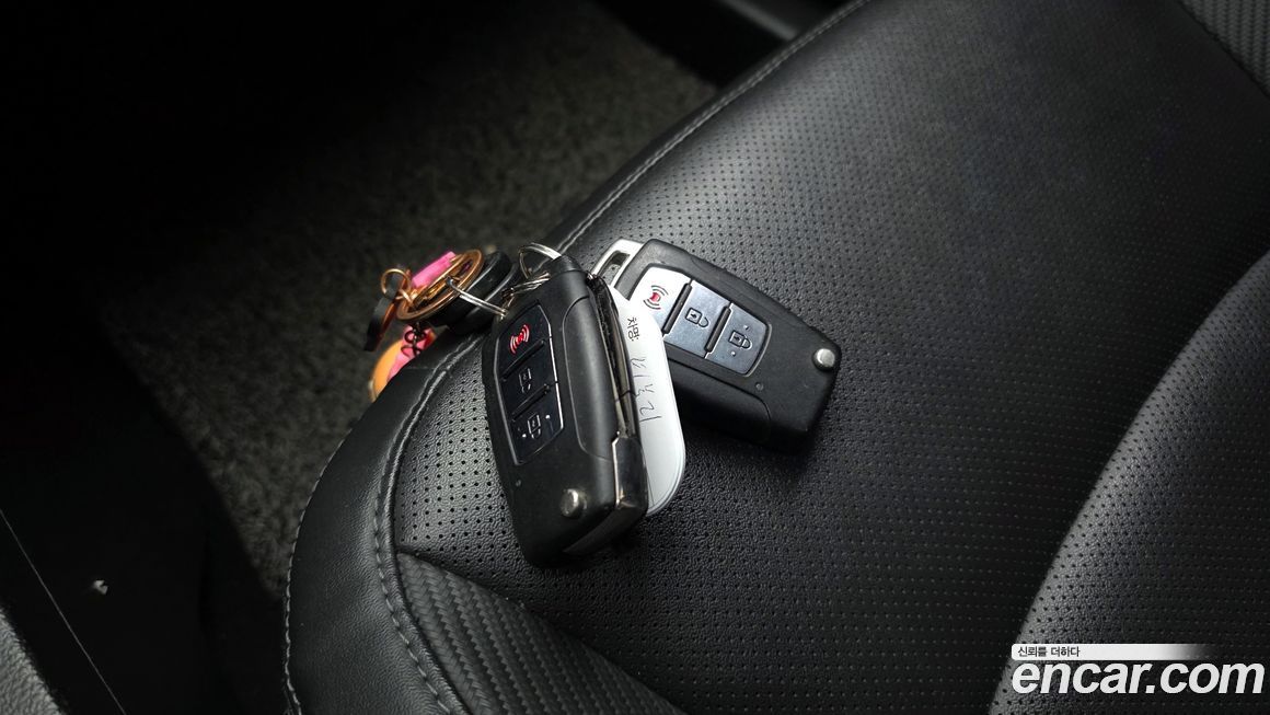 KG_Mobility_Ssangyong TIBOLI 2020