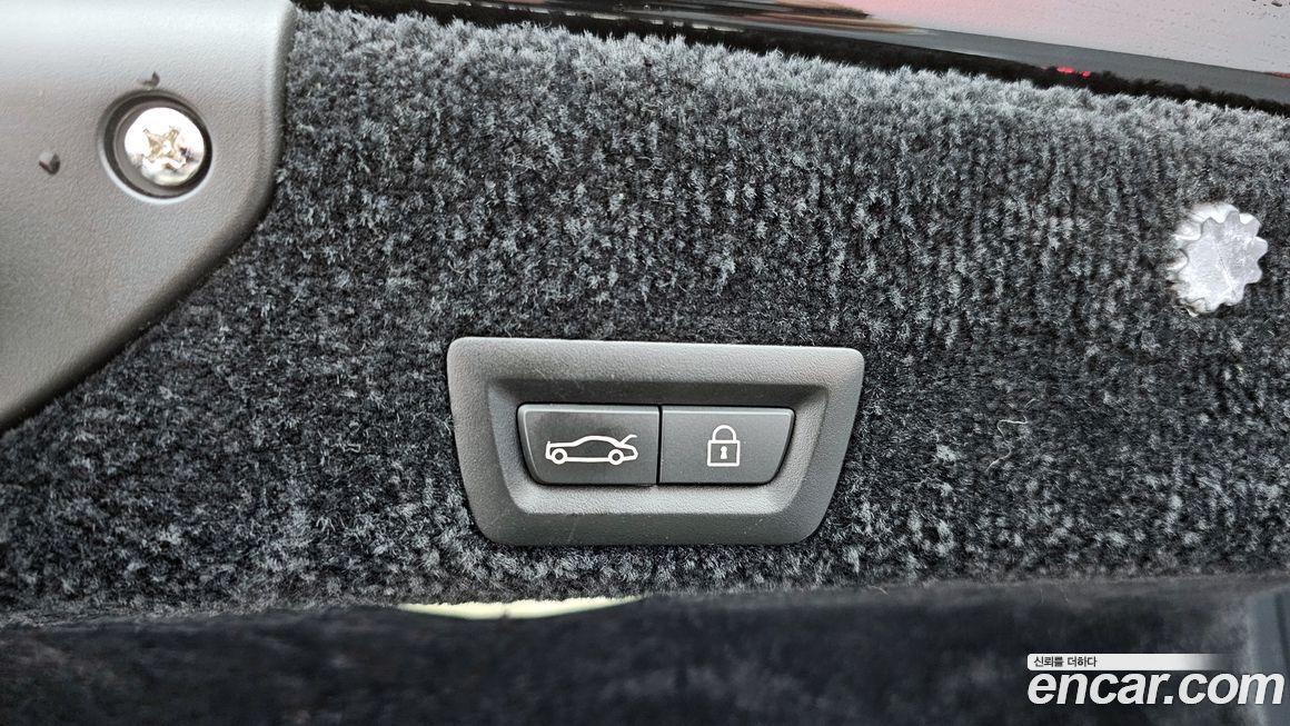 Rolls-Royce Ghost 2019