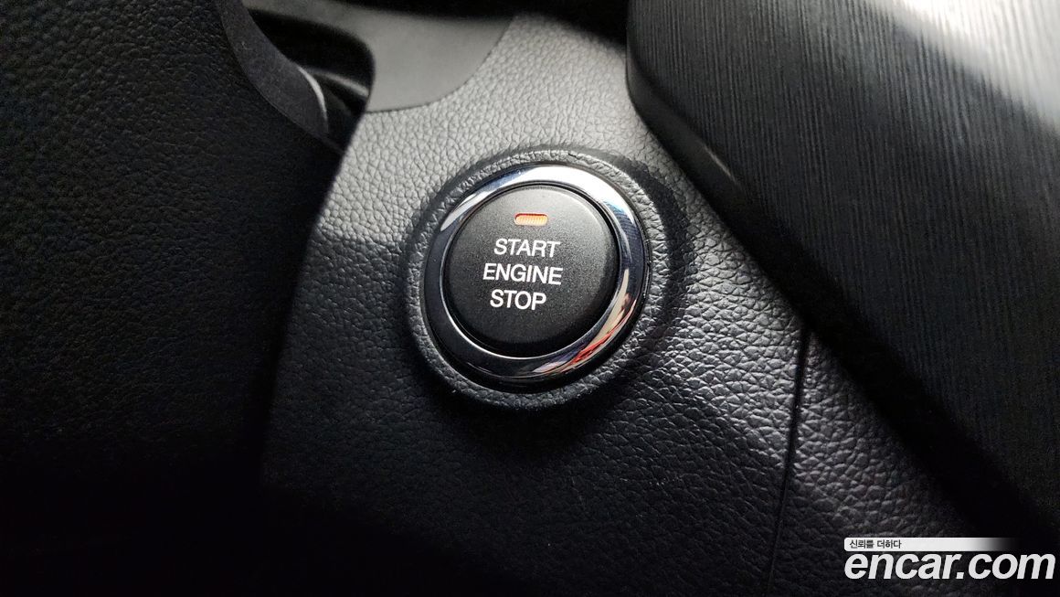 KG_Mobility_Ssangyong TIBOLI 2018