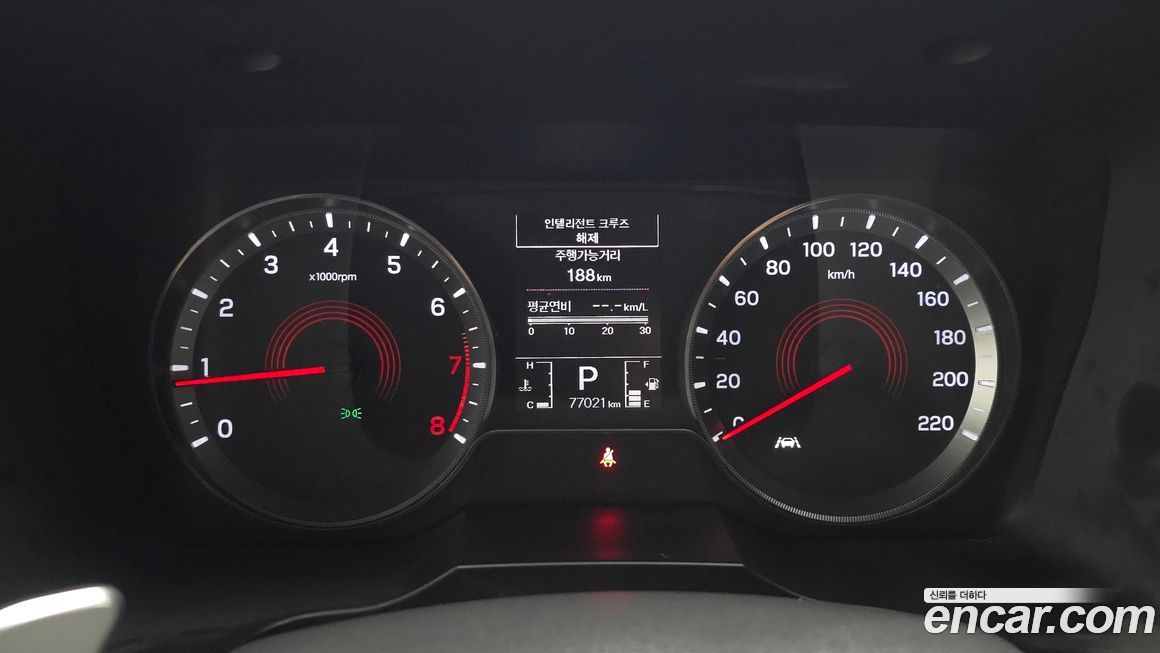 KG_Mobility_Ssangyong KORANDO 2021