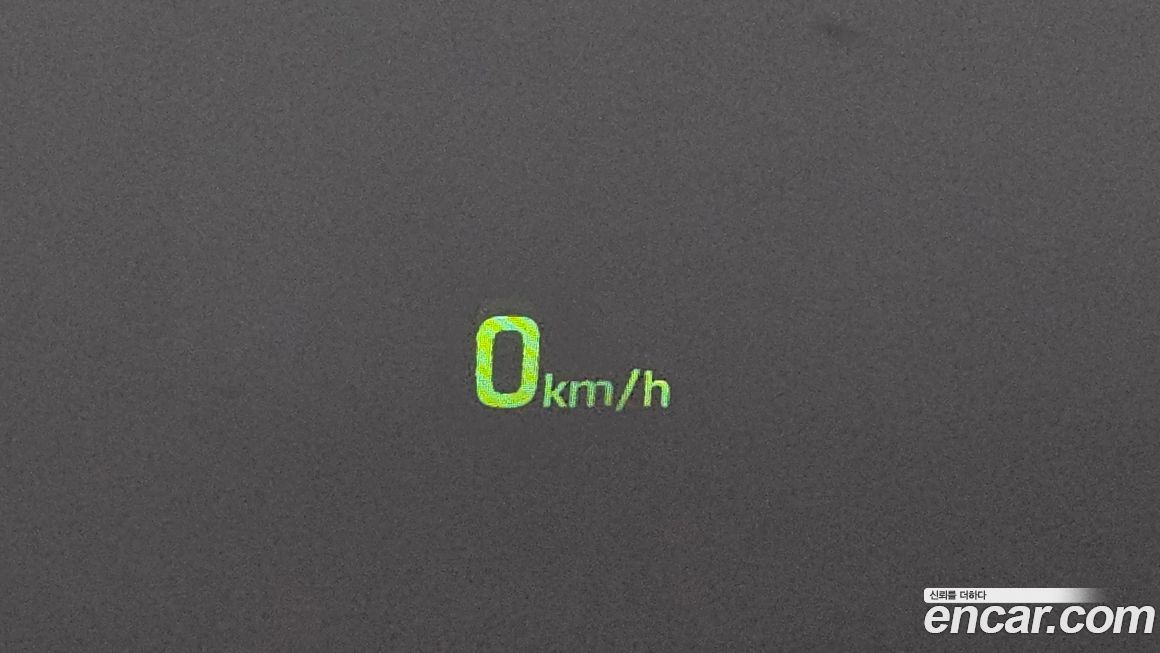 Hyundai Genesis 2015