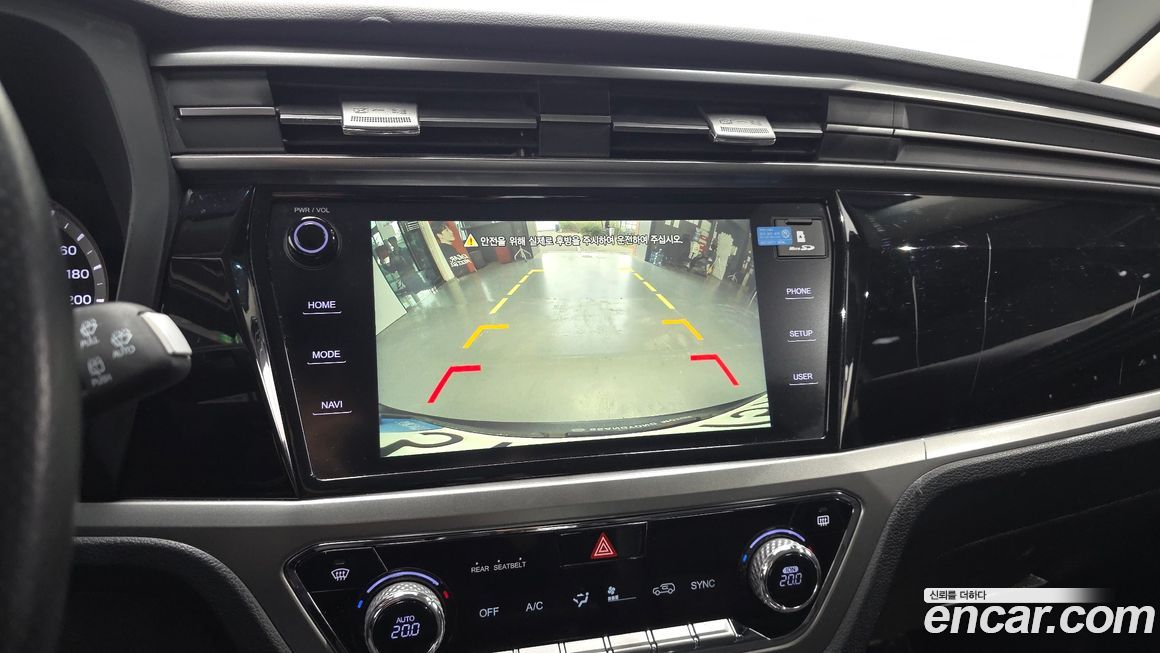 KG_Mobility_Ssangyong KORANDO 2021