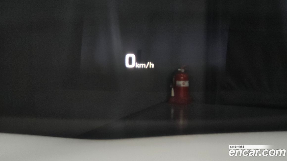 Hyundai Genesis 2016