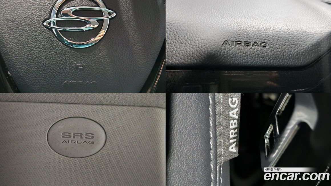 KG_Mobility_Ssangyong TIBOLI 2022