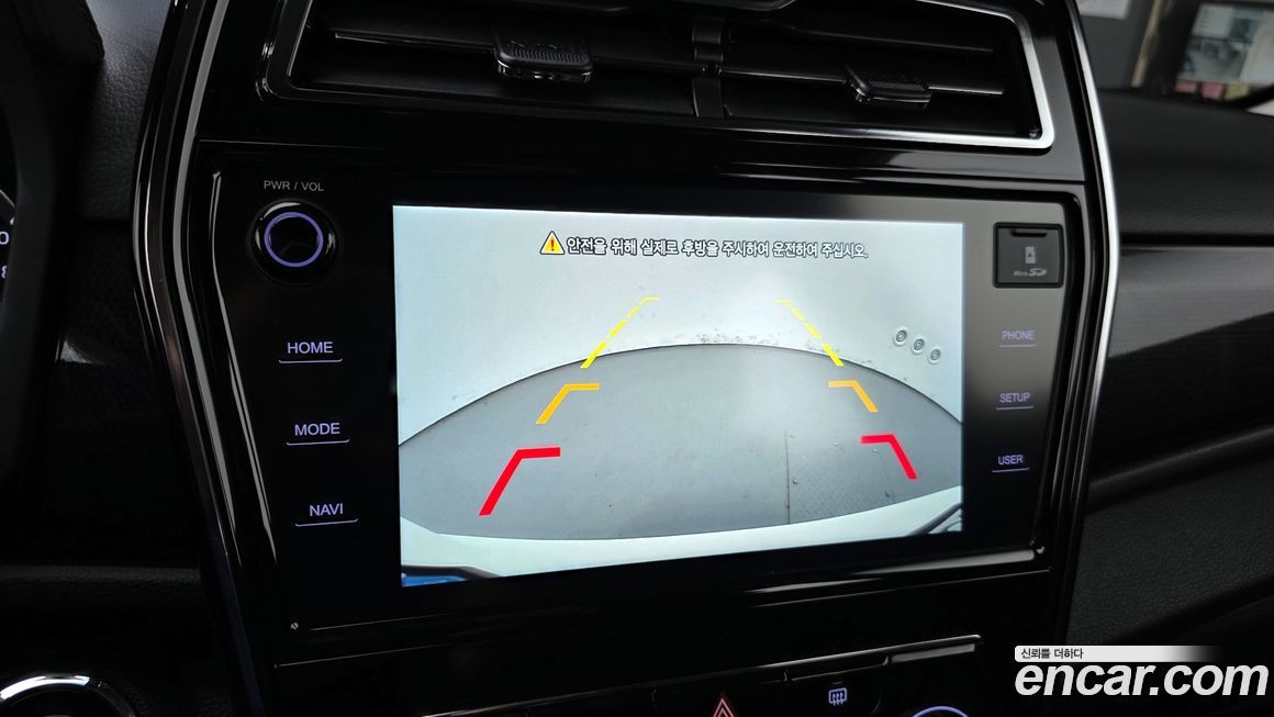 KG_Mobility_Ssangyong TIBOLI 2023