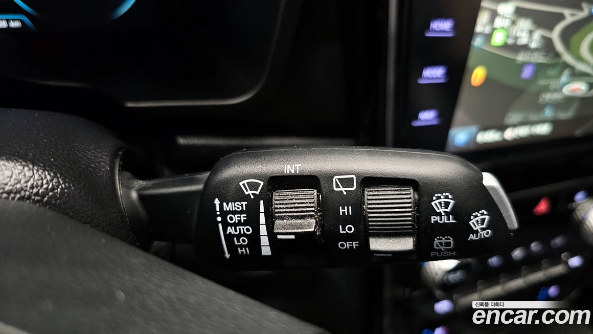 KG_Mobility_Ssangyong TIBOLI 2022