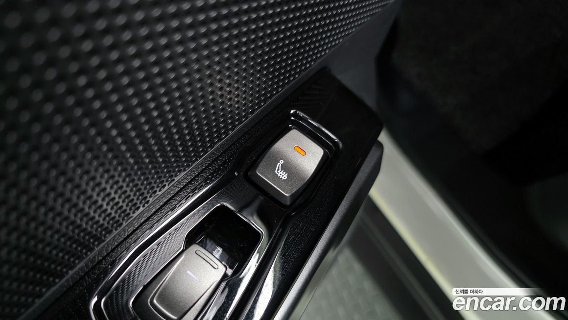 KG_Mobility_Ssangyong TIBOLI 2023