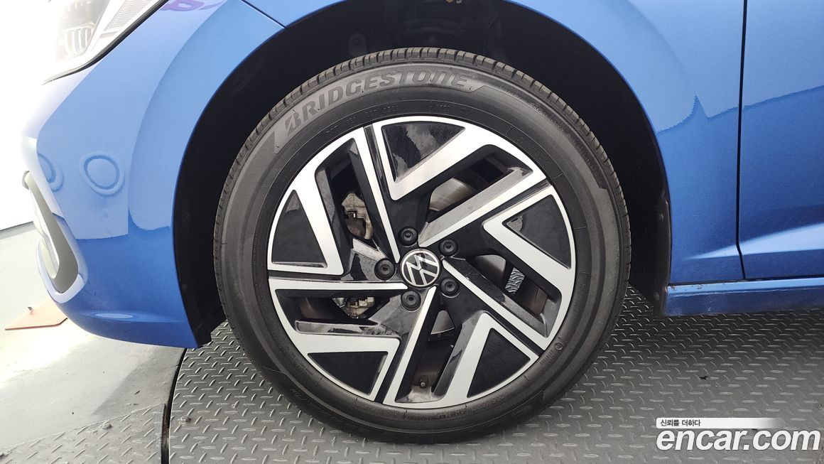 Volkswagen Jetta 2023