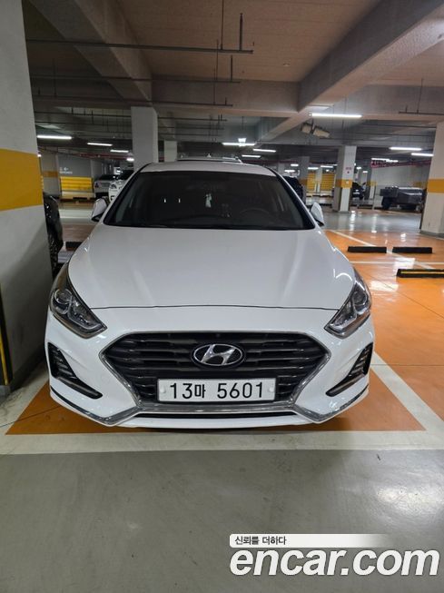 ChevroletGMDaewoo Trailblazer 2021