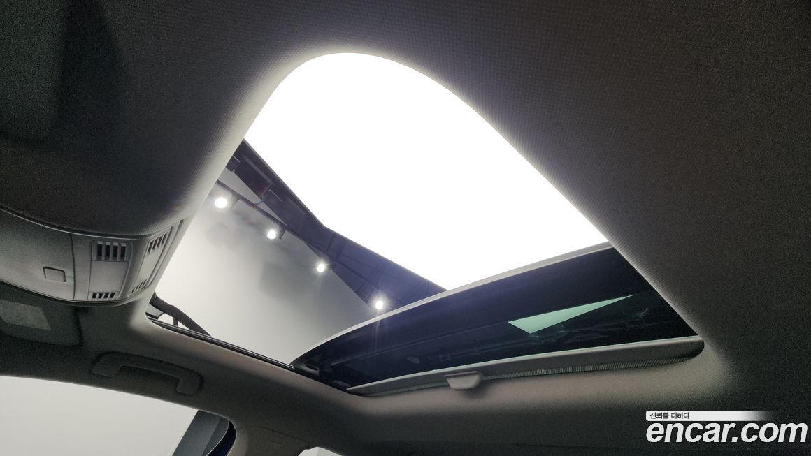 Volkswagen Jetta 2023