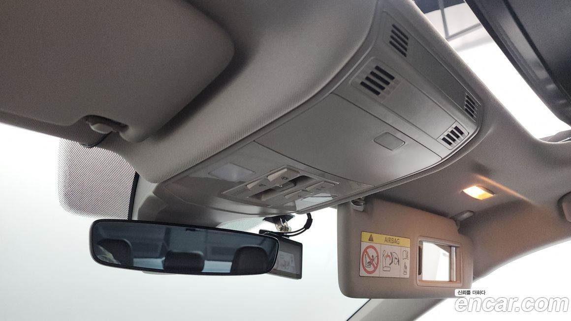 Volkswagen Jetta 2023