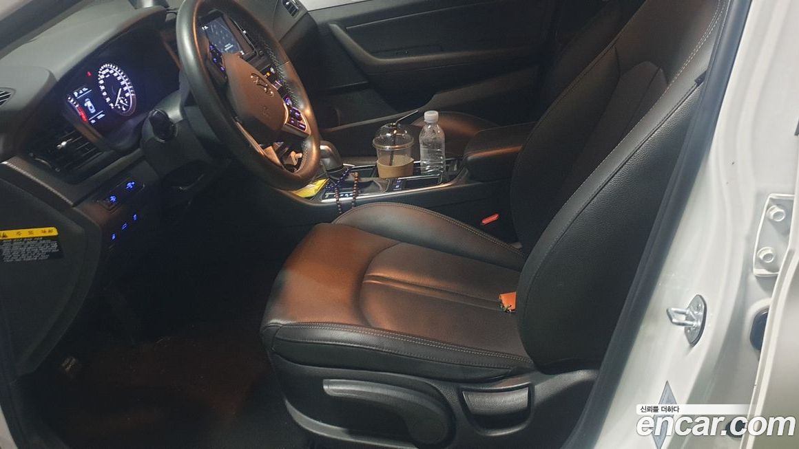 ChevroletGMDaewoo Trailblazer 2021