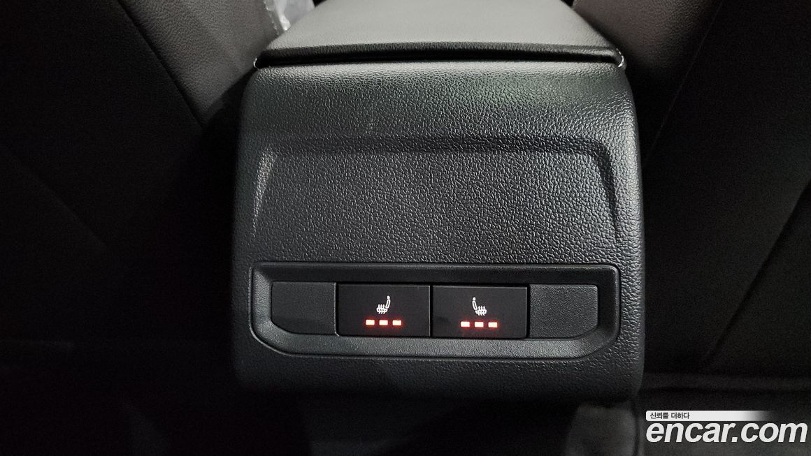 Volkswagen Jetta 2023