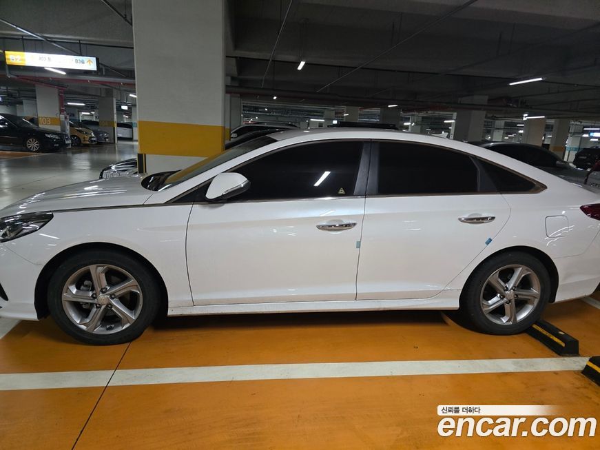 ChevroletGMDaewoo Trailblazer 2021