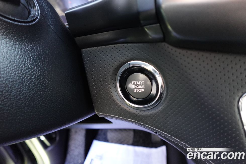 KG_Mobility_Ssangyong Rexton 2022