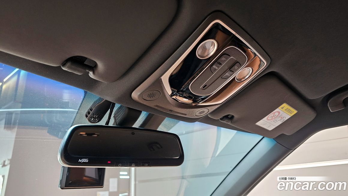 KG_Mobility_Ssangyong Torres 2023