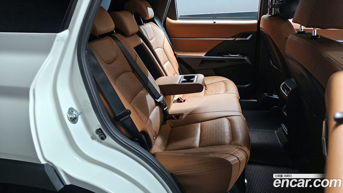 KG_Mobility_Ssangyong Torres 2023