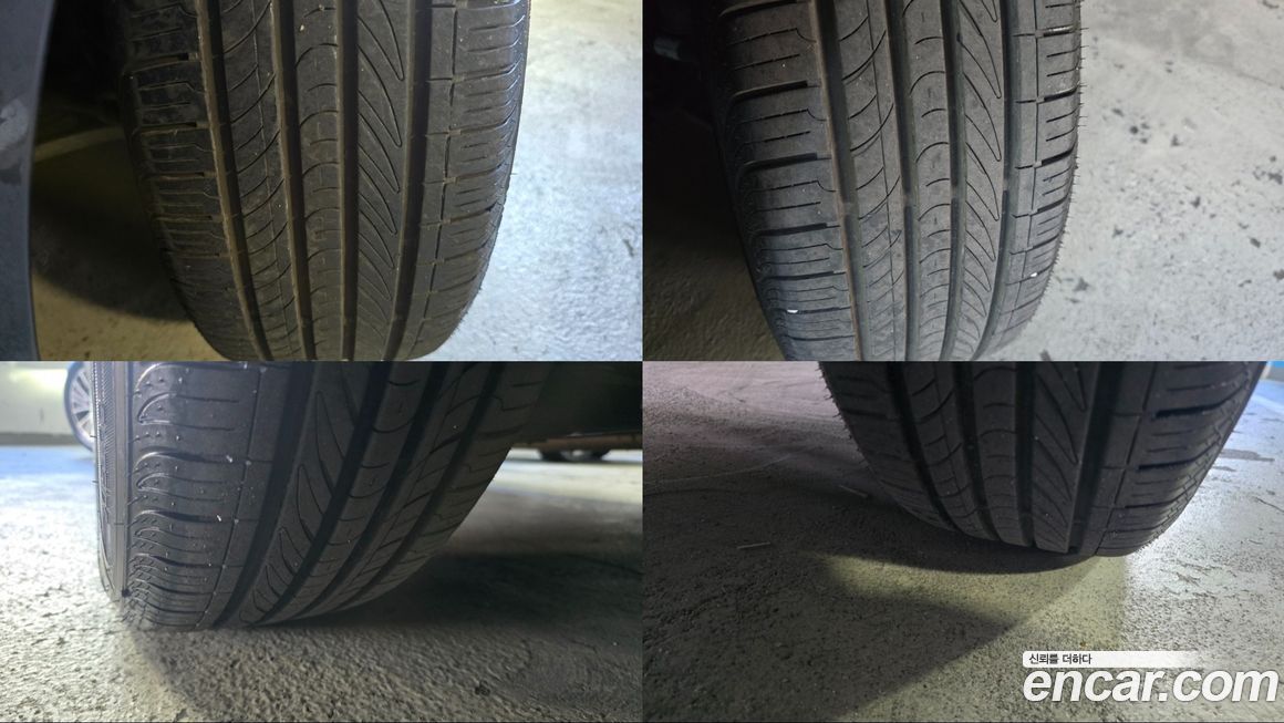 Hyundai Grandeur 2019