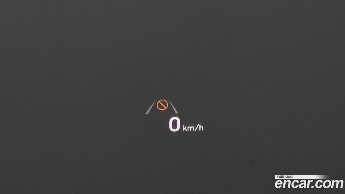 Hyundai Grandeur 2018