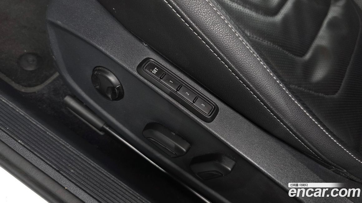 Volkswagen Jetta 2021