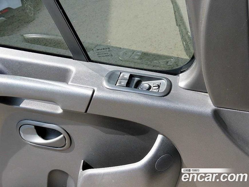 Renault-KoreaSamsung Master 2021