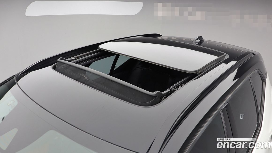 Volvo XC40 2019