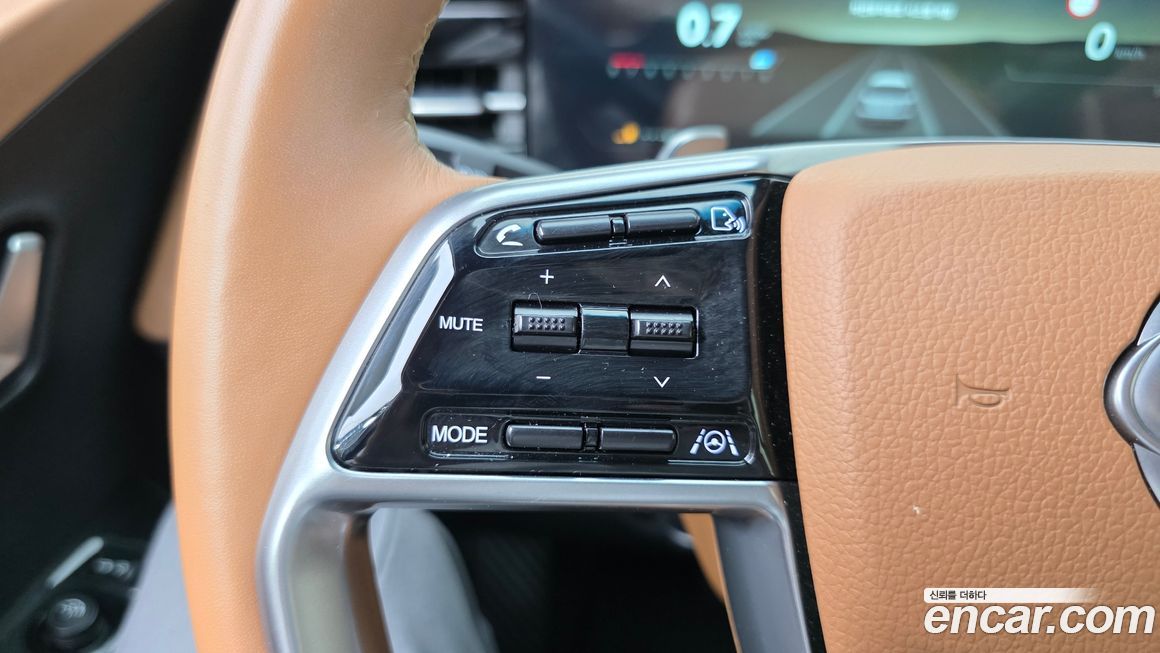 KG_Mobility_Ssangyong Torres 2025