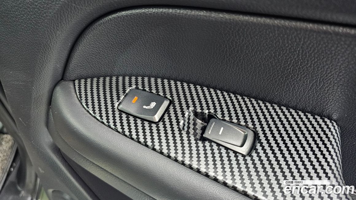 KG_Mobility_Ssangyong Rexton 2022