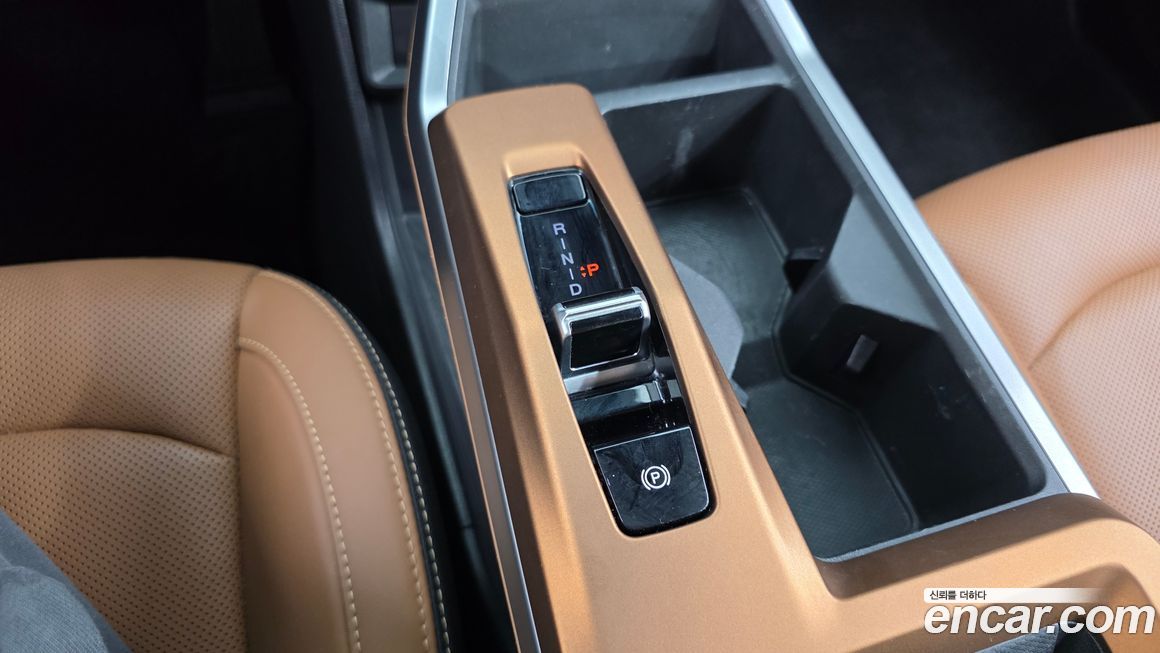 KG_Mobility_Ssangyong Torres 2025