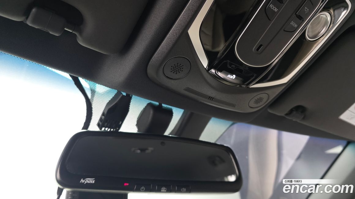 KG_Mobility_Ssangyong Torres 2024